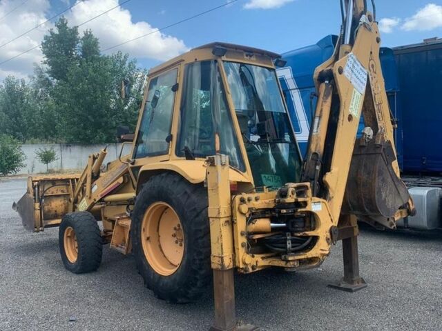 ГАЗ 3110 Волга 1995 в Днепре (Днепропетровске) на Automoto.ua ГАЗ 3110 Волга, объемом двигателя 2.45 л и пробегом 0 тыс. км за 17990 $, фото 3 на Automoto.ua