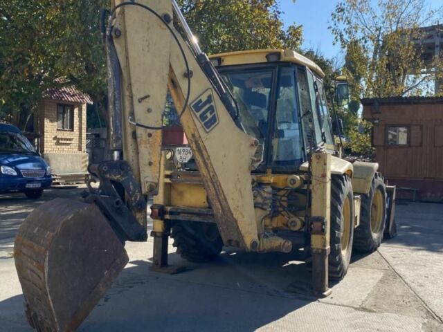 ГАЗ 3110 Волга, объемом двигателя 2.45 л и пробегом 0 тыс. км за 28200 $, фото 1 на Automoto.ua