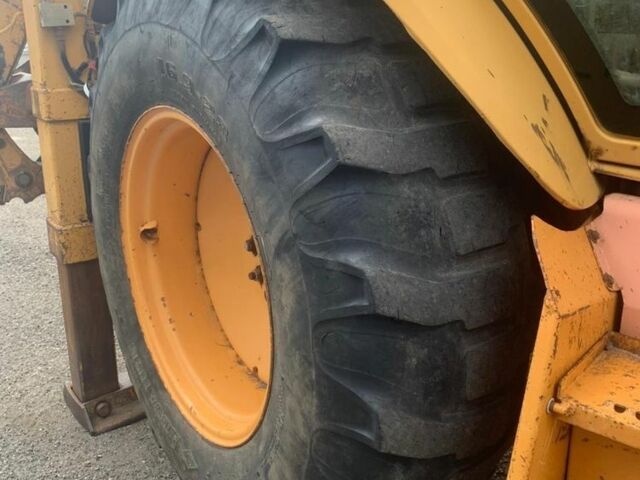 ГАЗ 3110 Волга 1995 в Днепре (Днепропетровске) на Automoto.ua ГАЗ 3110 Волга, объемом двигателя 2.45 л и пробегом 0 тыс. км за 17990 $, фото 6 на Automoto.ua