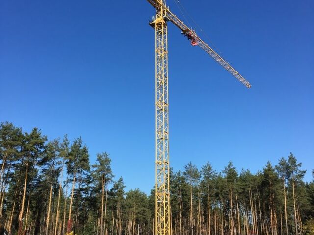 ГАЗ 3110 Волга, объемом двигателя 2.45 л и пробегом 0 тыс. км за 63800 $, фото 1 на Automoto.ua