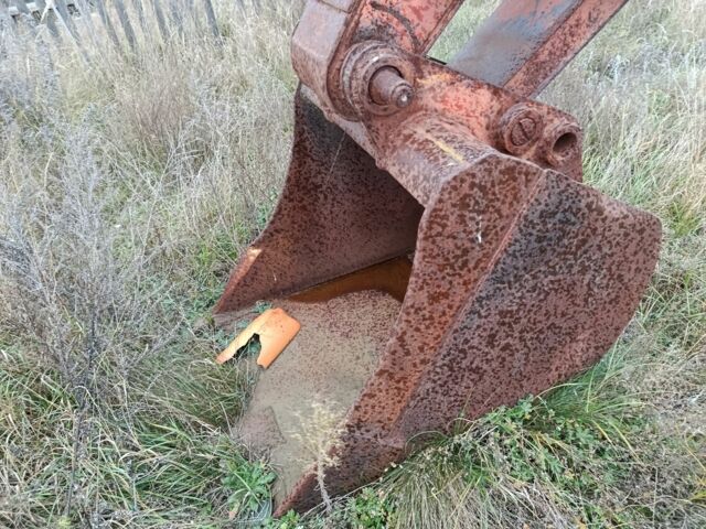 ГАЗ 3110 Волга, об'ємом двигуна 2.45 л та пробігом 0 тис. км за 6300 $, фото 1 на Automoto.ua