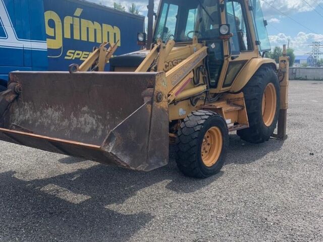 ГАЗ 3110 Волга 1995 в Днепре (Днепропетровске) на Automoto.ua ГАЗ 3110 Волга, объемом двигателя 2.45 л и пробегом 0 тыс. км за 17990 $, фото 2 на Automoto.ua