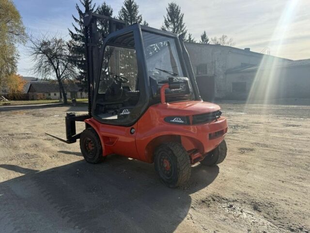 ГАЗ 3110 Волга, объемом двигателя 2.45 л и пробегом 0 тыс. км за 9999 $, фото 2 на Automoto.ua