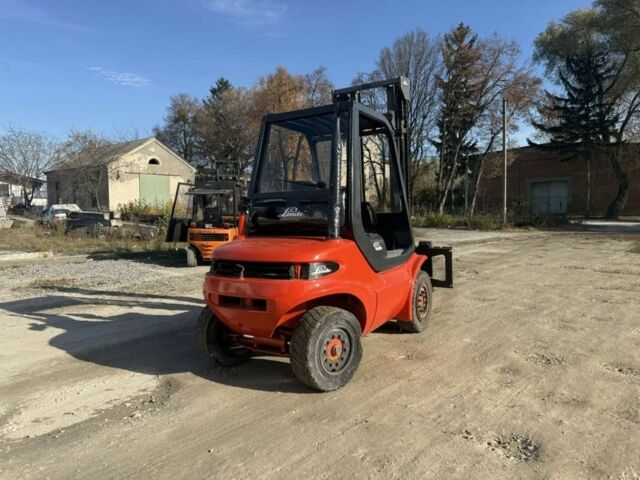 ГАЗ 3110 Волга, объемом двигателя 2.45 л и пробегом 0 тыс. км за 9999 $, фото 1 на Automoto.ua