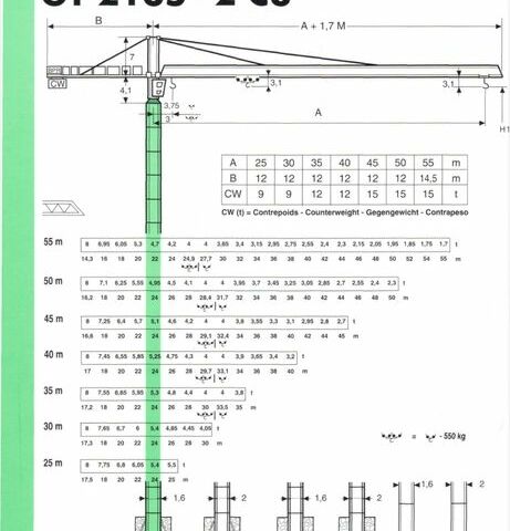 ГАЗ 3110 Волга, объемом двигателя 2.45 л и пробегом 0 тыс. км за 63800 $, фото 2 на Automoto.ua