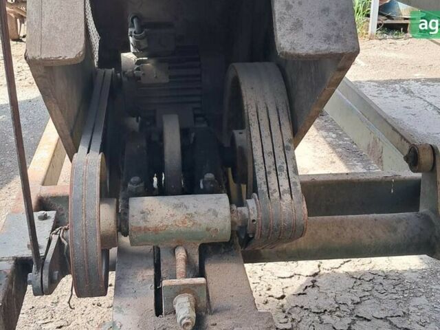 ГАЗ 3110 Волга 1995 в Хмельницком на Automoto.ua ГАЗ 3110 Волга, объемом двигателя 2.45 л и пробегом 0 тыс. км за 3900 $, фото 1 на Automoto.ua