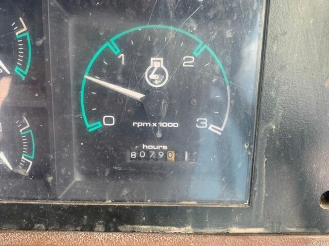 ГАЗ 3110 Волга 1995 в Днепре (Днепропетровске) на Automoto.ua ГАЗ 3110 Волга, объемом двигателя 2.45 л и пробегом 0 тыс. км за 17990 $, фото 4 на Automoto.ua