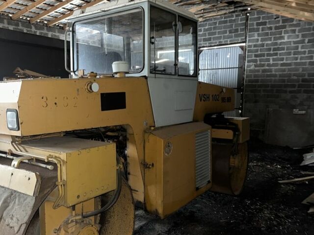 ГАЗ 3110 Волга, об'ємом двигуна 2.45 л та пробігом 0 тис. км за 8000 $, фото 2 на Automoto.ua