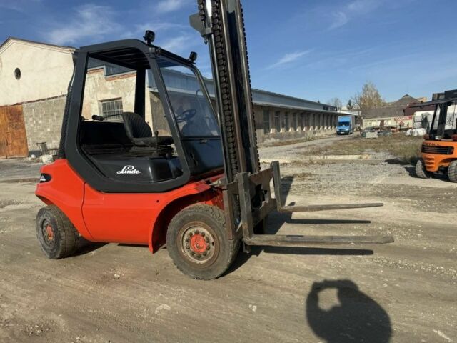 ГАЗ 3110 Волга, объемом двигателя 2.45 л и пробегом 0 тыс. км за 9999 $, фото 3 на Automoto.ua