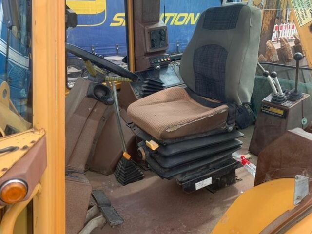 ГАЗ 3110 Волга 1995 в Днепре (Днепропетровске) на Automoto.ua ГАЗ 3110 Волга, объемом двигателя 2.45 л и пробегом 0 тыс. км за 17990 $, фото 1 на Automoto.ua