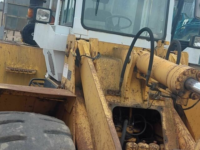 ГАЗ 3110 Волга, об'ємом двигуна 2.45 л та пробігом 0 тис. км за 20895 $, фото 1 на Automoto.ua