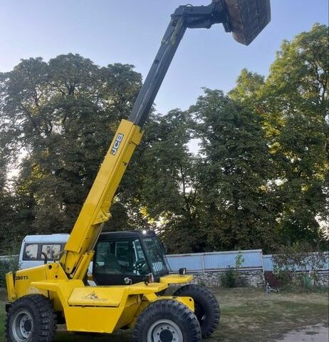 ГАЗ 3110 Волга, объемом двигателя 2.45 л и пробегом 0 тыс. км за 19500 $, фото 3 на Automoto.ua