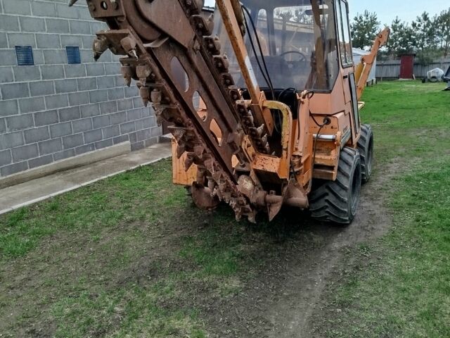 ГАЗ 3110 Волга, объемом двигателя 2.45 л и пробегом 0 тыс. км за 15000 $, фото 3 на Automoto.ua