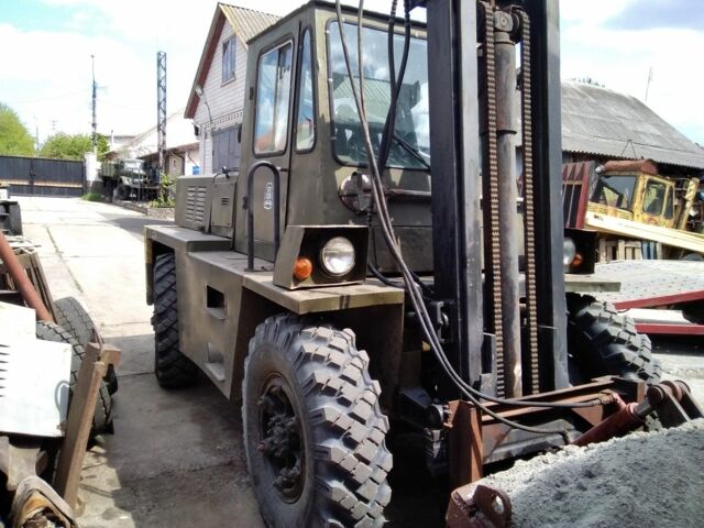 ГАЗ 3110 Волга, объемом двигателя 2.45 л и пробегом 0 тыс. км за 8726 $, фото 2 на Automoto.ua