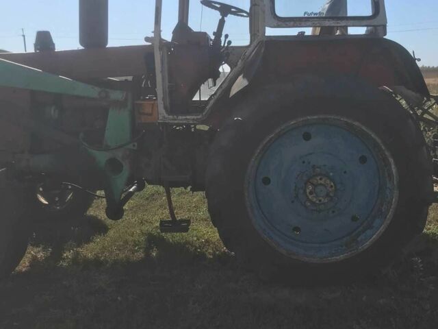 ГАЗ 3110 Волга, объемом двигателя 2.45 л и пробегом 0 тыс. км за 1439 $, фото 3 на Automoto.ua