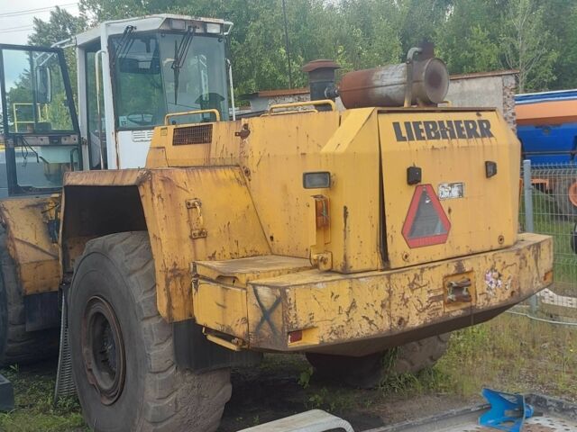 ГАЗ 3110 Волга, об'ємом двигуна 2.45 л та пробігом 0 тис. км за 20895 $, фото 3 на Automoto.ua