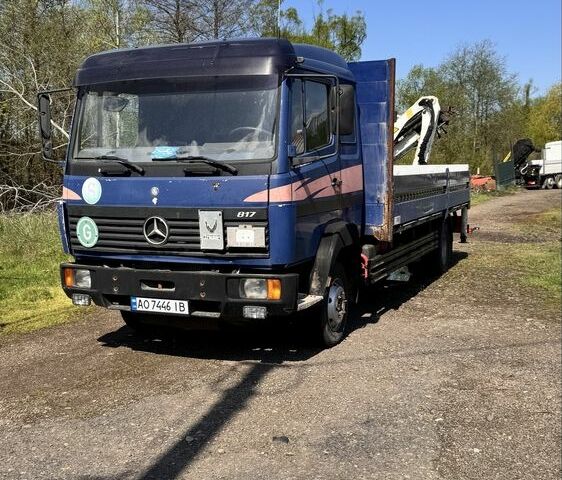 ГАЗ 3110 Волга, об'ємом двигуна 2.45 л та пробігом 0 тис. км за 12900 $, фото 1 на Automoto.ua