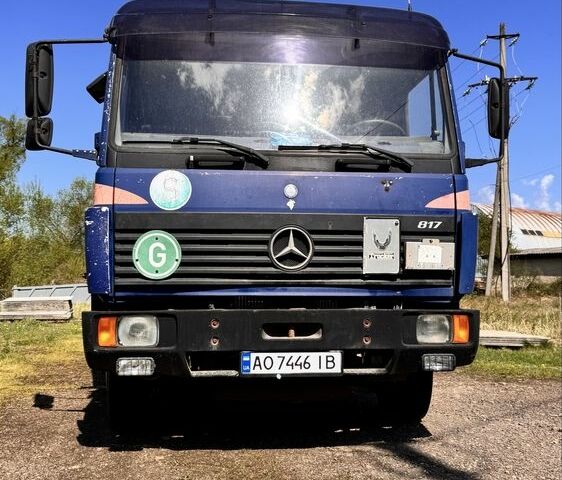 ГАЗ 3110 Волга, об'ємом двигуна 2.45 л та пробігом 0 тис. км за 12900 $, фото 11 на Automoto.ua