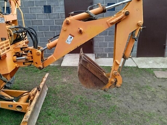 ГАЗ 3110 Волга, объемом двигателя 2.45 л и пробегом 0 тыс. км за 15000 $, фото 1 на Automoto.ua