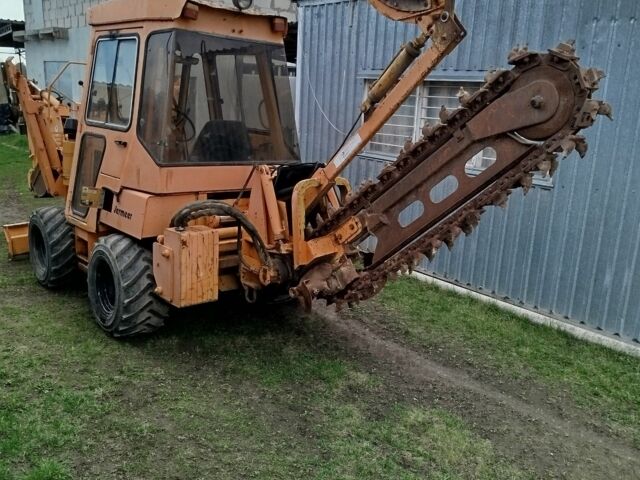 ГАЗ 3110 Волга, объемом двигателя 2.45 л и пробегом 0 тыс. км за 15000 $, фото 2 на Automoto.ua