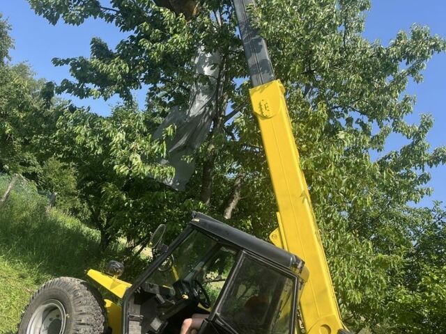 ГАЗ 3110 Волга, объемом двигателя 2.45 л и пробегом 0 тыс. км за 19500 $, фото 13 на Automoto.ua
