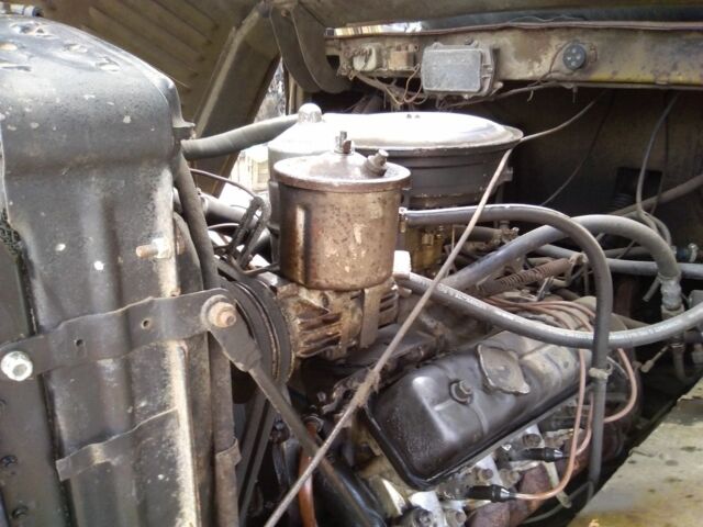 ГАЗ 3110 Волга, объемом двигателя 2.45 л и пробегом 0 тыс. км за 8726 $, фото 4 на Automoto.ua