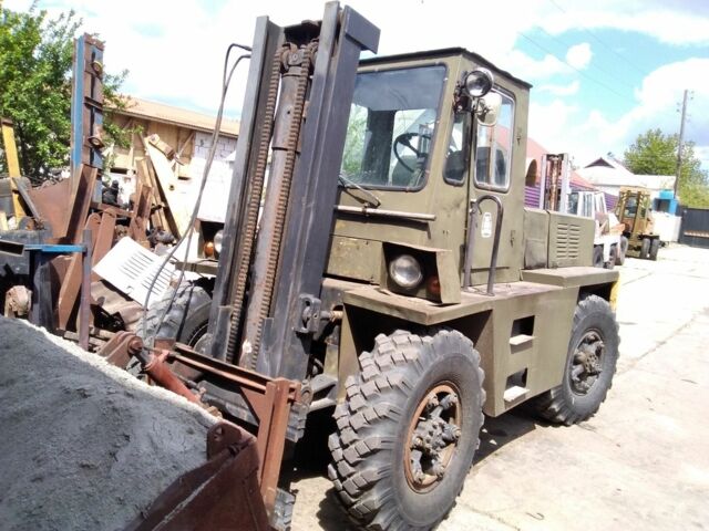 ГАЗ 3110 Волга, объемом двигателя 2.45 л и пробегом 0 тыс. км за 8726 $, фото 1 на Automoto.ua