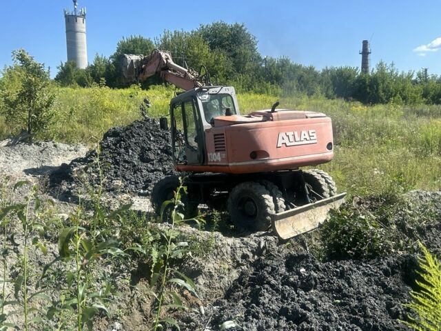 ГАЗ 3110 Волга, объемом двигателя 2.45 л и пробегом 0 тыс. км за 10500 $, фото 2 на Automoto.ua