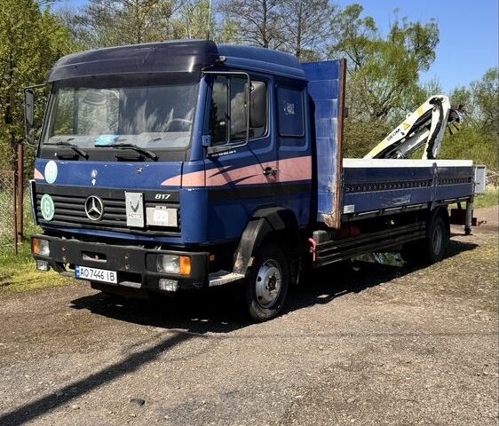 ГАЗ 3110 Волга, об'ємом двигуна 2.45 л та пробігом 0 тис. км за 12900 $, фото 2 на Automoto.ua