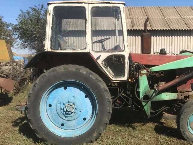 ГАЗ 3110 Волга, объемом двигателя 2.45 л и пробегом 0 тыс. км за 1439 $, фото 2 на Automoto.ua