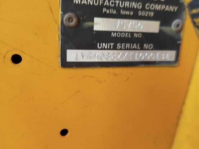 ГАЗ 3110 Волга, объемом двигателя 2.45 л и пробегом 0 тыс. км за 15000 $, фото 4 на Automoto.ua