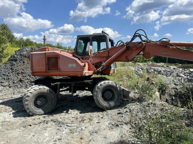 ГАЗ 3110 Волга, объемом двигателя 2.45 л и пробегом 0 тыс. км за 10500 $, фото 3 на Automoto.ua