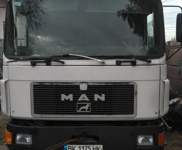 ГАЗ 3110 Волга, об'ємом двигуна 2.45 л та пробігом 0 тис. км за 10700 $, фото 1 на Automoto.ua