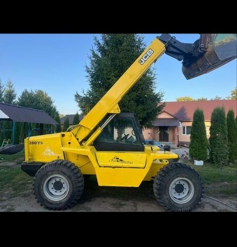 ГАЗ 3110 Волга, объемом двигателя 2.45 л и пробегом 0 тыс. км за 19500 $, фото 4 на Automoto.ua