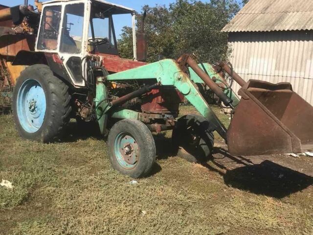 ГАЗ 3110 Волга, объемом двигателя 2.45 л и пробегом 0 тыс. км за 1439 $, фото 1 на Automoto.ua