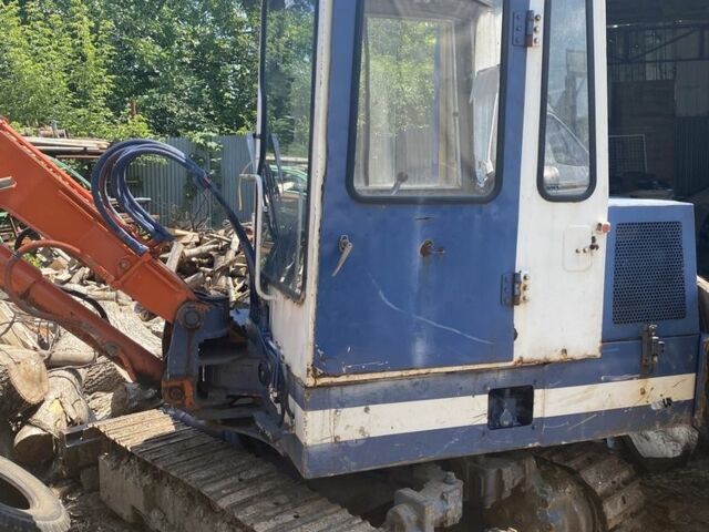 ГАЗ 3110 Волга, об'ємом двигуна 2.45 л та пробігом 0 тис. км за 11730 $, фото 2 на Automoto.ua