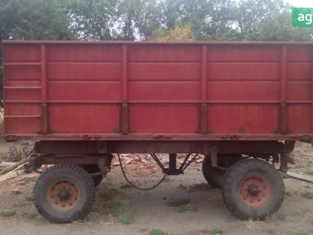 ГАЗ 3110 Волга, объемом двигателя 2.45 л и пробегом 0 тыс. км за 2500 $, фото 1 на Automoto.ua