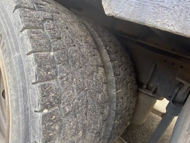 ГАЗ 3110 Волга, об'ємом двигуна 2.45 л та пробігом 0 тис. км за 15500 $, фото 6 на Automoto.ua