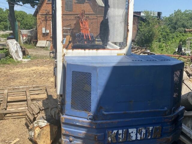 ГАЗ 3110 Волга, об'ємом двигуна 2.45 л та пробігом 0 тис. км за 11730 $, фото 3 на Automoto.ua