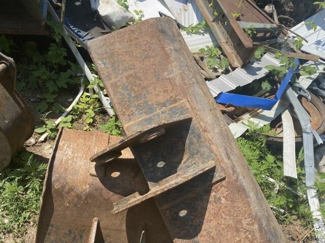 ГАЗ 3110 Волга, об'ємом двигуна 2.45 л та пробігом 0 тис. км за 11730 $, фото 7 на Automoto.ua