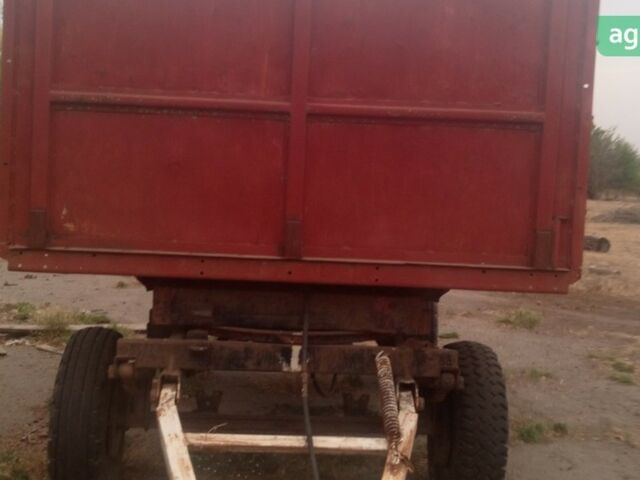 ГАЗ 3110 Волга, объемом двигателя 2.45 л и пробегом 0 тыс. км за 2500 $, фото 3 на Automoto.ua