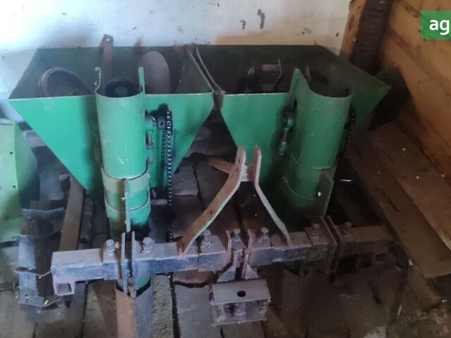 ГАЗ 3110 Волга 1997 в Хмельницком на Automoto.ua ГАЗ 3110 Волга, объемом двигателя 2.45 л и пробегом 0 тыс. км за 275 $, фото 1 на Automoto.ua