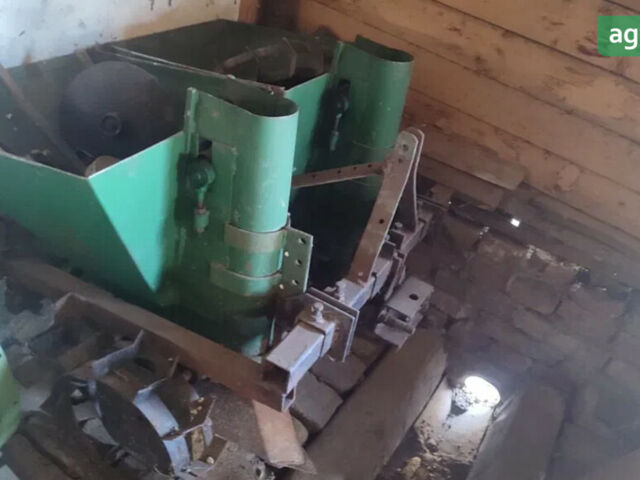 ГАЗ 3110 Волга 1997 в Хмельницком на Automoto.ua ГАЗ 3110 Волга, объемом двигателя 2.45 л и пробегом 0 тыс. км за 275 $, фото 2 на Automoto.ua