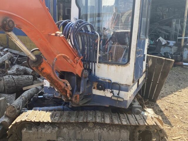 ГАЗ 3110 Волга, об'ємом двигуна 2.45 л та пробігом 0 тис. км за 11730 $, фото 1 на Automoto.ua