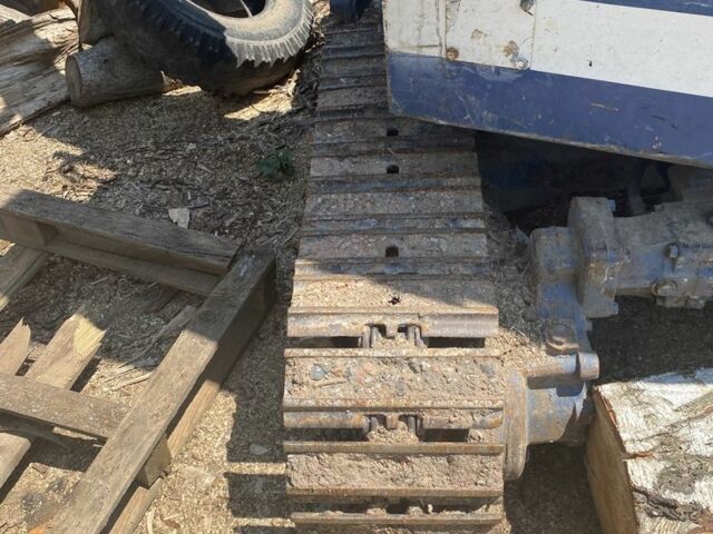 ГАЗ 3110 Волга, об'ємом двигуна 2.45 л та пробігом 0 тис. км за 11730 $, фото 4 на Automoto.ua