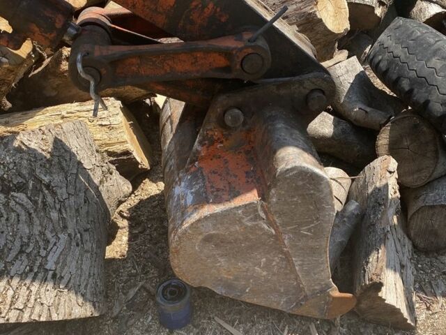 ГАЗ 3110 Волга, об'ємом двигуна 2.45 л та пробігом 0 тис. км за 11730 $, фото 6 на Automoto.ua