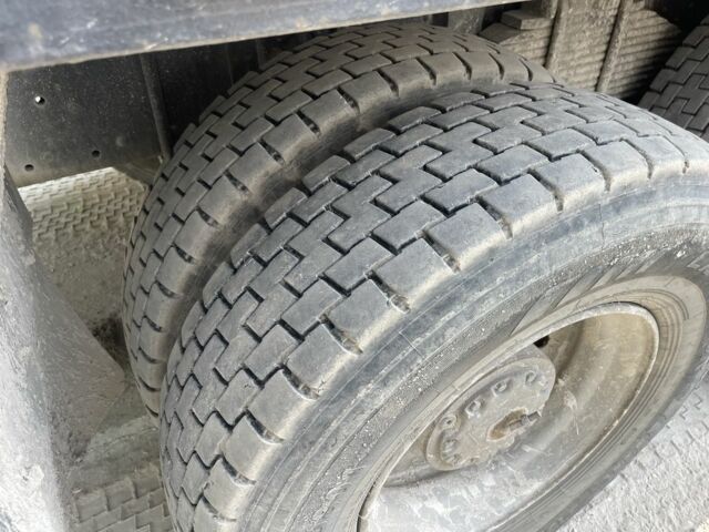 ГАЗ 3110 Волга, объемом двигателя 2.45 л и пробегом 0 тыс. км за 14500 $, фото 2 на Automoto.ua