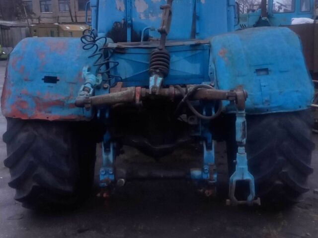 ГАЗ 3110 Волга, об'ємом двигуна 2.45 л та пробігом 0 тис. км за 6000 $, фото 6 на Automoto.ua