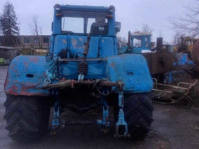 ГАЗ 3110 Волга, об'ємом двигуна 2.45 л та пробігом 0 тис. км за 6000 $, фото 5 на Automoto.ua