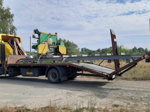 ГАЗ 3110 Волга, объемом двигателя 2.45 л и пробегом 0 тыс. км за 18500 $, фото 5 на Automoto.ua